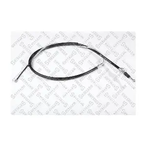 STELLOX 29-98776-SX