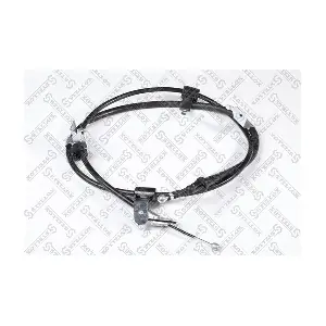 29-98716-SX STELLOX