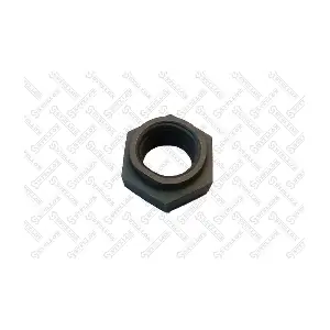 84-61201-SX STELLOX