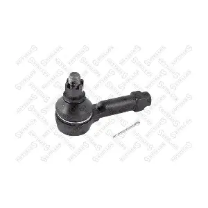 STELLOX 51-74004-SX
