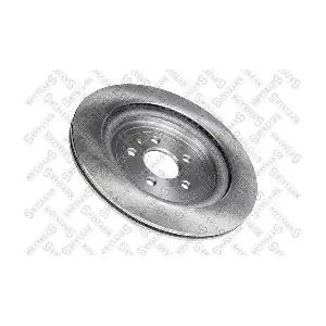 STELLOX 6021-0013-SX