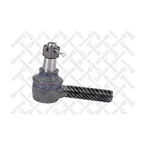 STELLOX 51-00614-SX