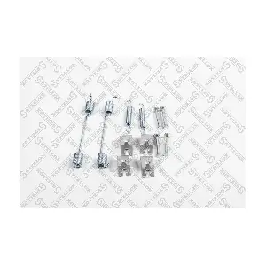 4387350 FORD