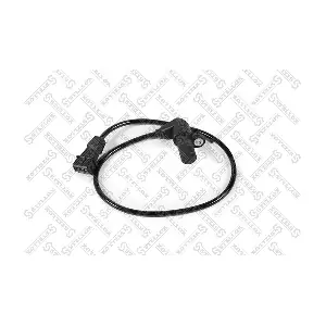 06-00171-SX STELLOX