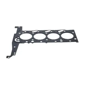11-24010-SX STELLOX