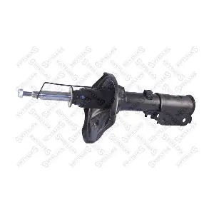 STELLOX 4214-0102-SX