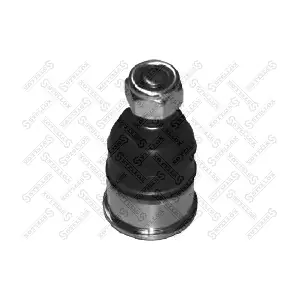 52-02597-SX STELLOX