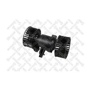 88-15001-SX STELLOX