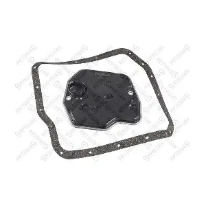 20-51007-SX STELLOX