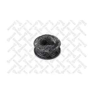 STELLOX 12-17455-SX