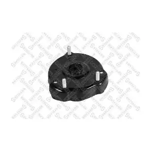 12-17140-SX STELLOX
