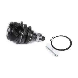 STELLOX 52-10070A-SX