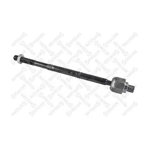 55-00330A-SX STELLOX