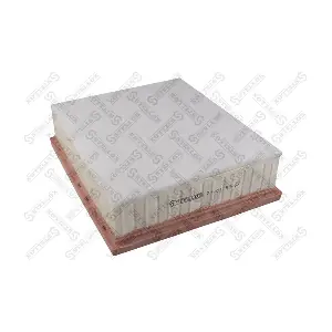 STELLOX 71-01153-SX