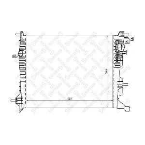 10-26162-SX STELLOX