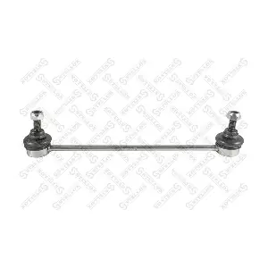 56-03094-SX STELLOX