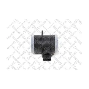 STELLOX 61-06558-SX