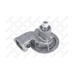 81-04189-SX STELLOX