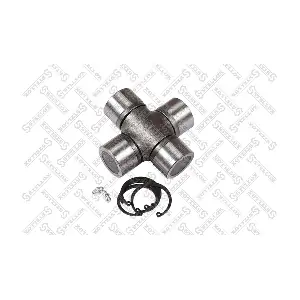 84-67372-SX STELLOX