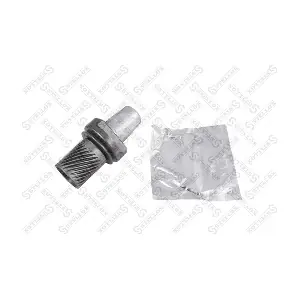 STELLOX 85-29902-SX