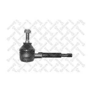 51-00916-SX STELLOX