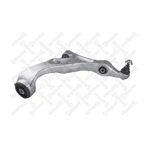 STELLOX 57-03836-SX