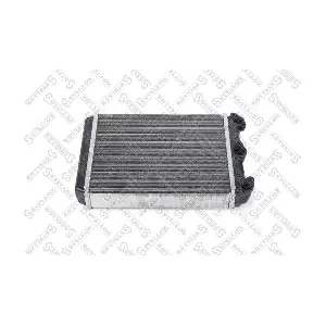 8FH351311511 HELLA