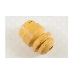 770162 Cellasto