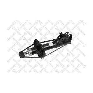 4215-0090-SX STELLOX