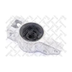 STELLOX 87-04486-SX