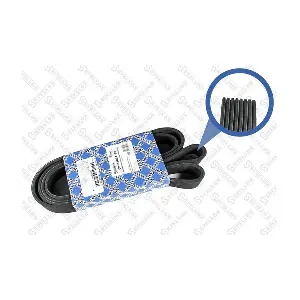 87802822 NEW HOLLAND