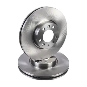 6021-0055V-SX STELLOX
