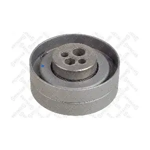 03-41226-SX STELLOX
