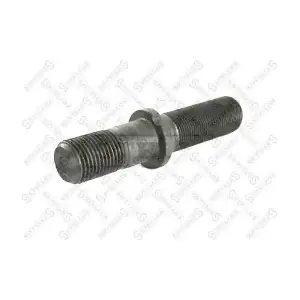 STELLOX 85-24001-SX