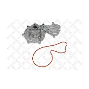 STELLOX 4500-0449-SX