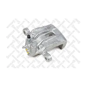 05-90559-SX STELLOX