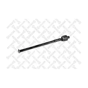 55-00156A-SX STELLOX