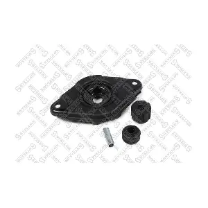 12-74009-SX STELLOX