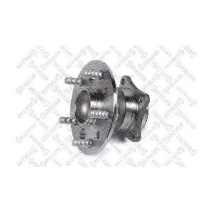 STELLOX 43-28542-SX