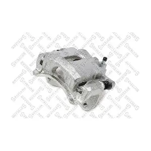 581802DA20 KIA