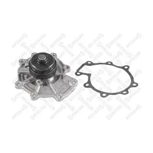 STELLOX 4500-0347-SX
