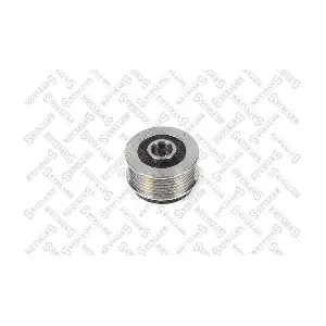 20-01429-SX STELLOX