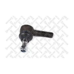 51-00306A-SX STELLOX