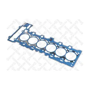 11-25395-SX STELLOX