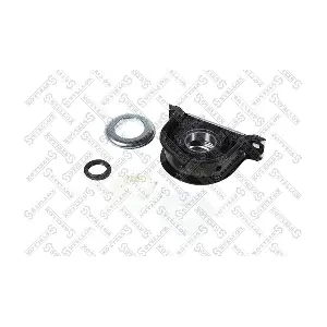 83-02578-SX STELLOX