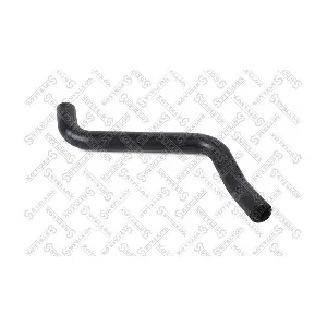 10-35510-SX STELLOX