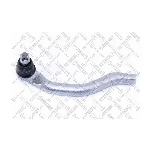 51-00010-SX STELLOX