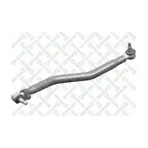 84-35066-SX STELLOX