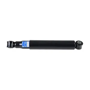 87-05077-SX STELLOX