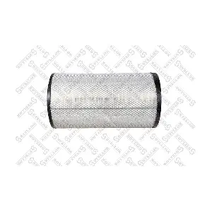 84069017 NEW HOLLAND